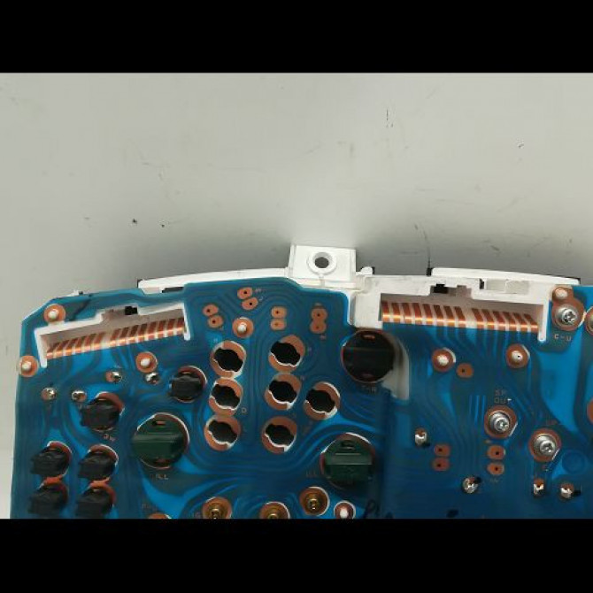 Compteur occasion MAZDA 626 II Phase 3 11-1987->01-1992 3