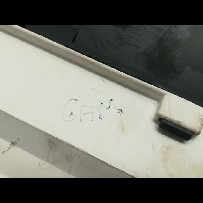 Compteur occasion MAZDA 626 II Phase 3 11-1987->01-1992 5