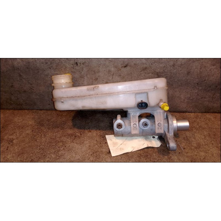 Maitre cylindre occasion PEUGEOT BOXER III Phase 1 06-2006->... 2.2 HDI 100ch 4601T6