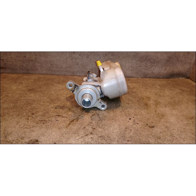 Maitre cylindre occasion PEUGEOT BOXER III Phase 1 06-2006->... 2.2 HDI 100ch 4601T6 2