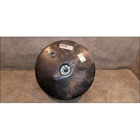 Servo-frein occasion PEUGEOT BOXER III Phase 1 06-2006->... 2.2 HDI 100ch 4535X6