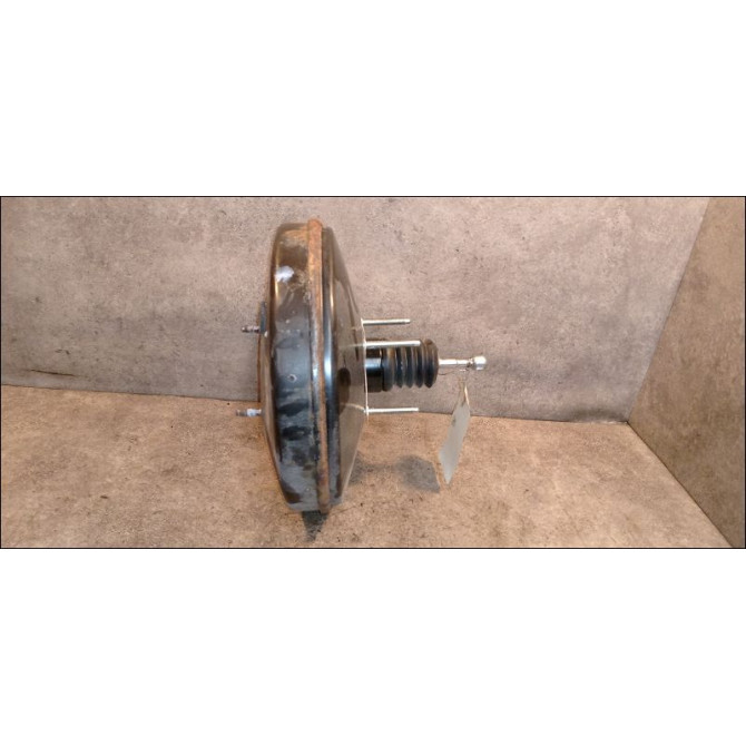 Servo-frein occasion PEUGEOT BOXER III Phase 1 06-2006->... 2.2 HDI 100ch 4535X6 2