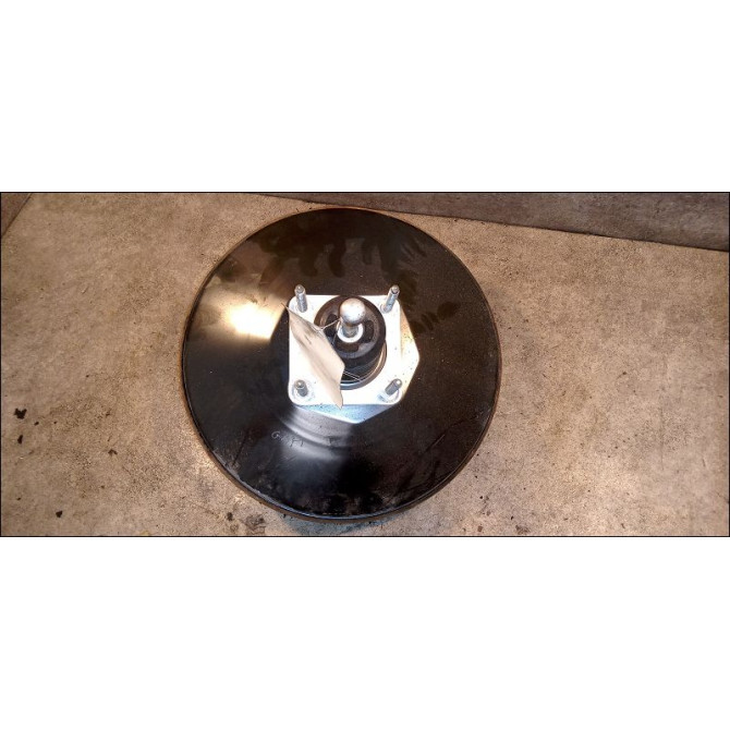 Servo-frein occasion PEUGEOT BOXER III Phase 1 06-2006->... 2.2 HDI 100ch 4535X6 3