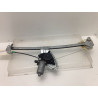 MECANISME+MOTEUR LEVE-GLACE AVG