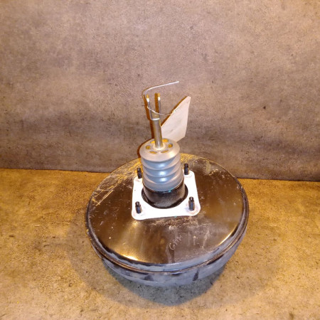 Servo-frein occasion DACIA DUSTER Phase 1 03-2010->12-2013 1.5 DCI 110ch 472100759R