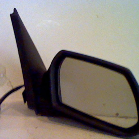 Retroviseur exterieur electrique droit occasion FORD MONDEO II Phase 1 09-2000->06-2007 2.0 TDCI 115ch 1373240