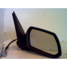 RETROVISEUR EXT ELECTRIQUE D