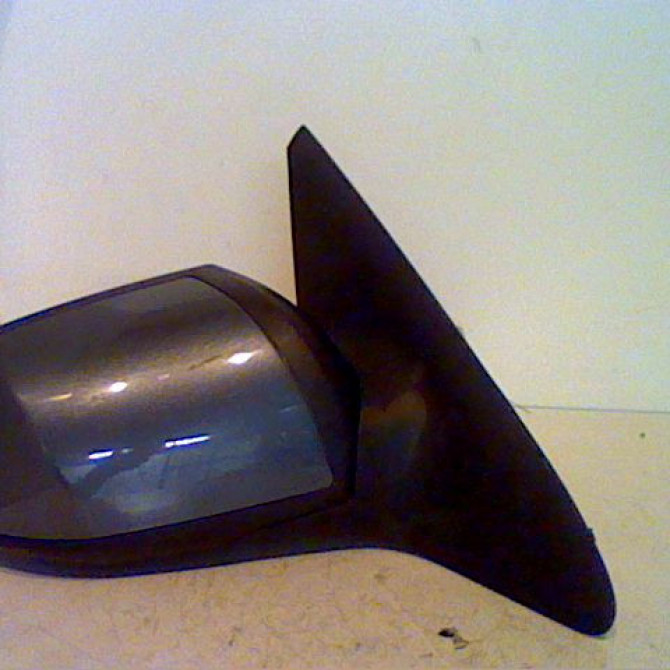 Retroviseur exterieur electrique droit occasion FORD MONDEO II Phase 1 09-2000->06-2007 2.0 TDCI 115ch 1373240 2