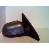 RETROVISEUR EXT ELECTRIQUE D