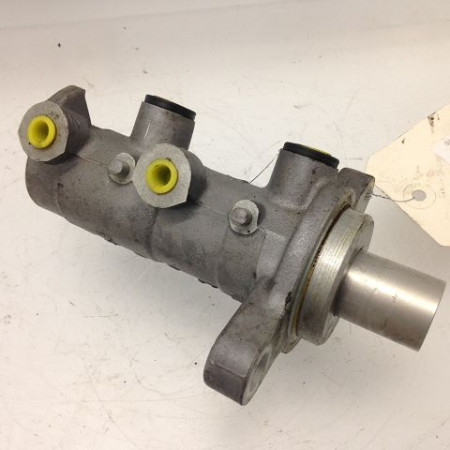 Maitre cylindre occasion PEUGEOT BOXER III Phase 1 06-2006->... 2.2 HDI 130ch 4601T6