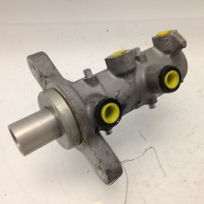 Maitre cylindre occasion PEUGEOT BOXER III Phase 1 06-2006->... 2.2 HDI 130ch 4601T6 2