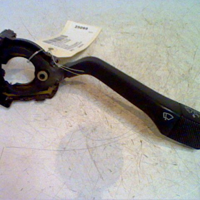 Commande essuie glace occasion VOLKSWAGEN GOLF II Phase 1 01-1984->06-1992 TD 1