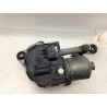 MOTEUR ESSUIE-GLACE AV