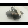 MOTEUR ESSUIE-GLACE AV