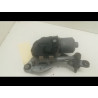 MOTEUR ESSUIE-GLACE AV