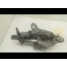 MOTEUR ESSUIE-GLACE AV