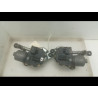 MOTEUR ESSUIE-GLACE AV