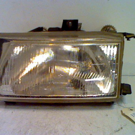 Phare gauche occasion SEAT IBIZA II Phase 1 05-1993->04-1996 68ch 6K1941015D