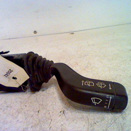 Commande essuie glace occasion OPEL MERIVA I Phase 1 04-2003->12-2005 1.7 DTI 9185417