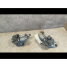 MOTEUR ESSUIE-GLACE AV