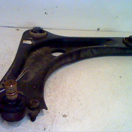 Triangle inf avg occasion CITROEN C3 PLURIEL I Phase 2 03-2008->12-2010 1613991580