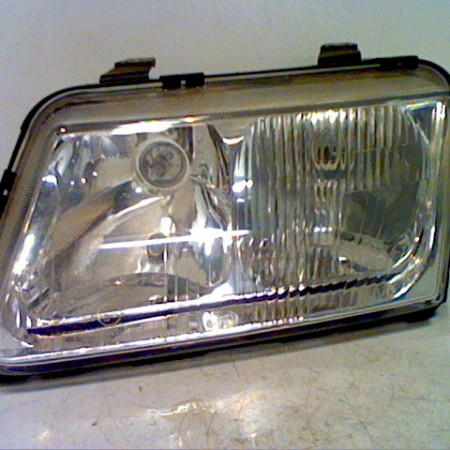 Phare gauche occasion AUDI A4 I Phase 2 02-1999->01-2001 8L0941029
