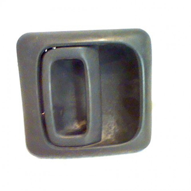 Poignee ext porte avg occasion PEUGEOT BOXER II Phase 1 02-2002->06-2006 2.8 HDI 9101S6 1
