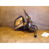 RETROVISEUR EXT ELECTRIQUE G