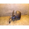 RETROVISEUR EXT ELECTRIQUE G