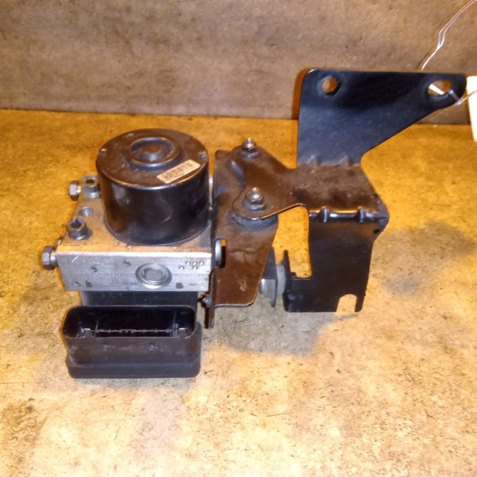 Unité hydraulique ABS occasion FORD TRANSIT CONNECT I 1