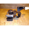 UNITE HYDRAULIQUE ABS