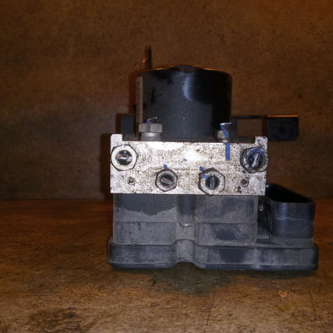 Unité hydraulique ABS occasion FORD TRANSIT CONNECT I 2