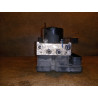 UNITE HYDRAULIQUE ABS