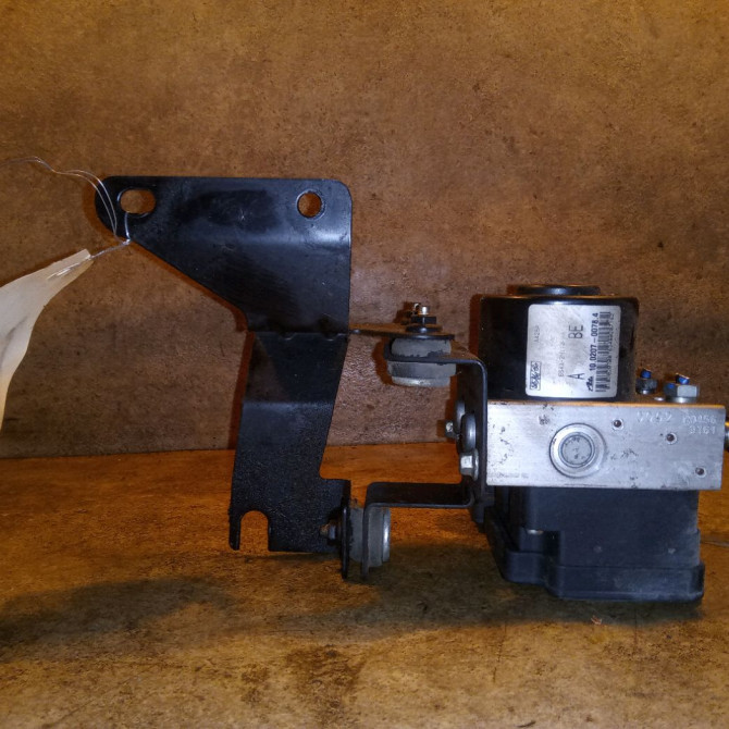 Unité hydraulique ABS occasion FORD TRANSIT CONNECT I 3