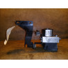 UNITE HYDRAULIQUE ABS