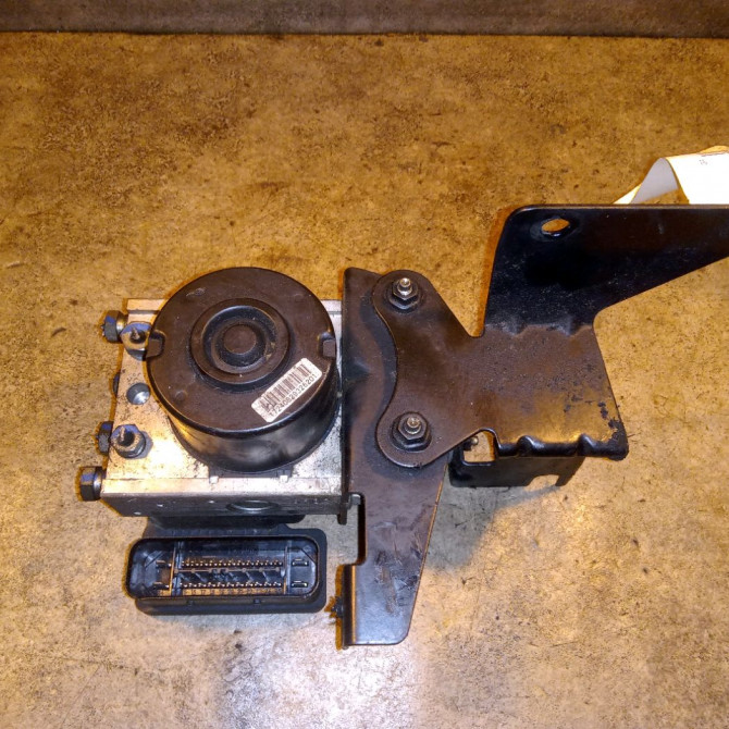 Unité hydraulique ABS occasion FORD TRANSIT CONNECT I 4