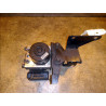 UNITE HYDRAULIQUE ABS