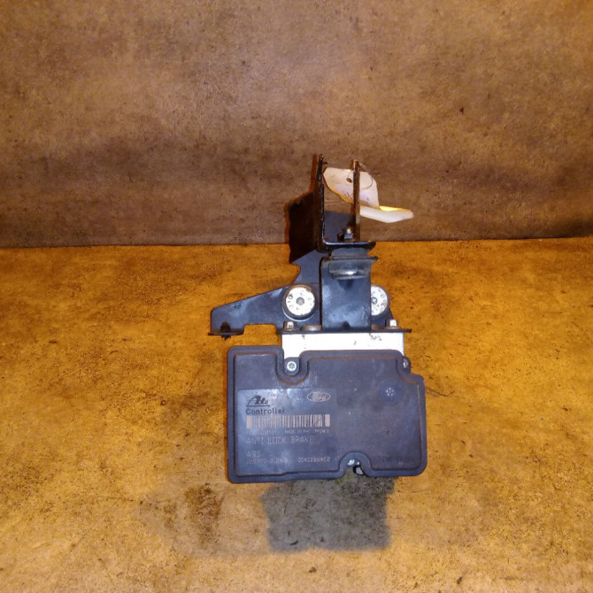 Unité hydraulique ABS occasion FORD TRANSIT CONNECT I 5