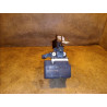UNITE HYDRAULIQUE ABS
