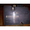 UNITE HYDRAULIQUE ABS
