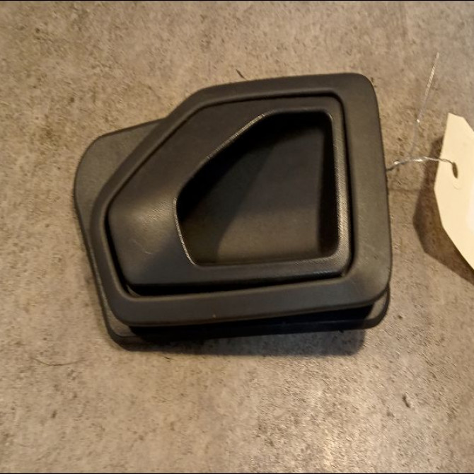 Poignee int porte avg occasion PEUGEOT 306 Phase 1 09-1994->03-1997 1.9 D 914371 1