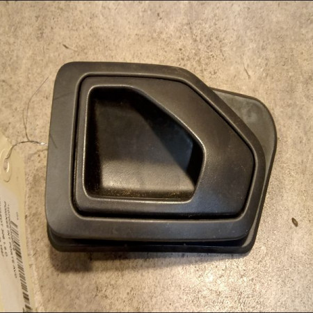 Poignee int porte avd occasion PEUGEOT 306 Phase 1 09-1994->03-1997 1.9 D 914446