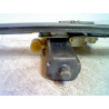MECANISME+MOTEUR LEVE-GLACE ARG