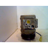 COMPRESSEUR AIR CONDITIONNE
