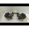 MOTEUR ESSUIE-GLACE AV