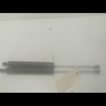 Verin droit hayon occasion RENAULT VELSATIS Phase 1 01-2002->04-2005 3.0 DCI V6 177ch 8200246092