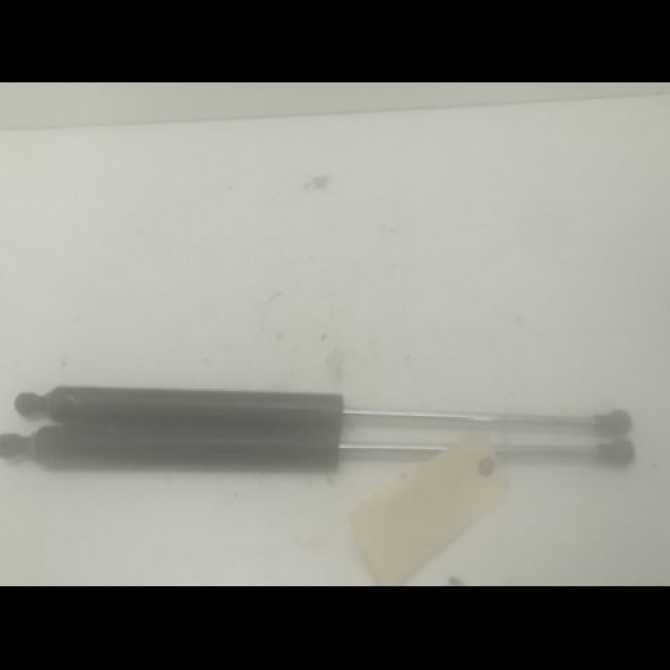 Verin droit hayon occasion RENAULT VELSATIS Phase 1 01-2002->04-2005 3.0 DCI V6 177ch 8200246092 1