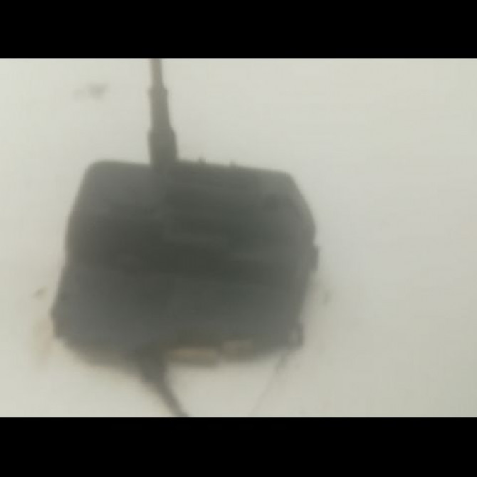 Serrure porte arg occasion RENAULT VELSATIS Phase 1 01-2002->04-2005 3.0 DCI V6 177ch 8200012897 2