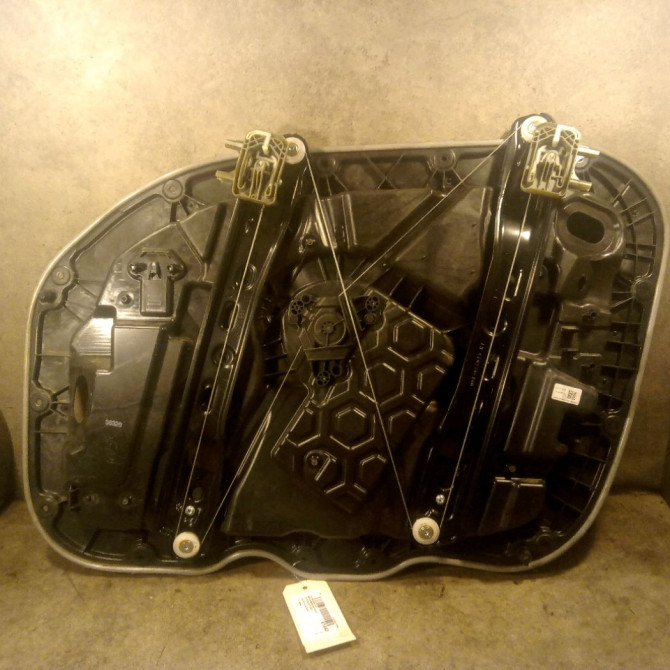 Mecanisme+moteur leve-glace avg occasion VOLVO XC40 30747091 2