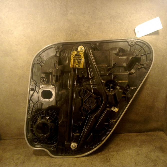 Mecanisme+moteur leve-glace arg occasion VOLVO XC40 30747105 2